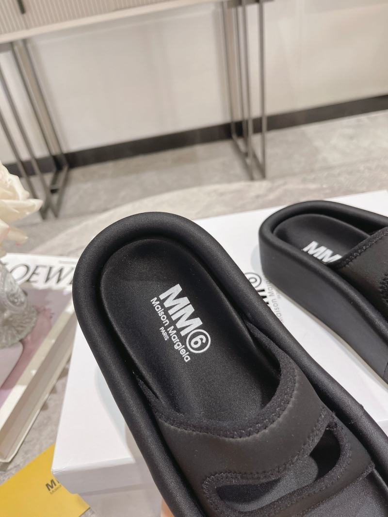 Maison Margiela Sandals